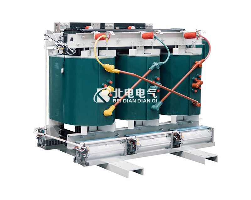 dry-transformer