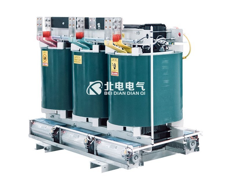 dry-transformer