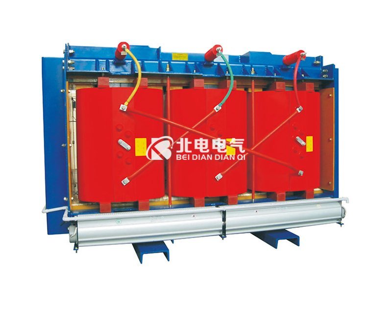 dry-transformer