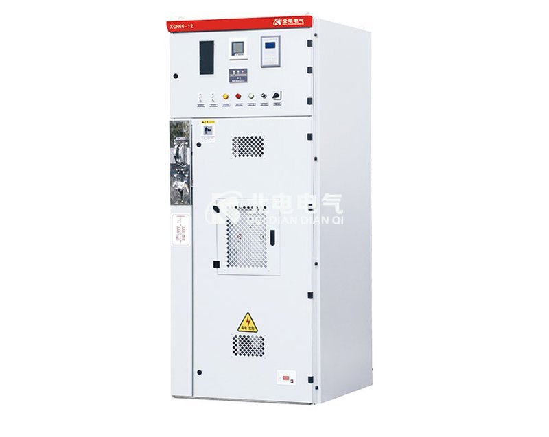 switchgear
